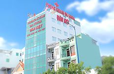 Môi trường phòng khám