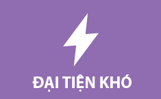 Phòng Khám Đa Khoa Văn Kiệt