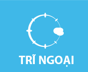 Trĩ Nội