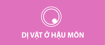 Phòng Khám Đa Khoa Văn Kiệt